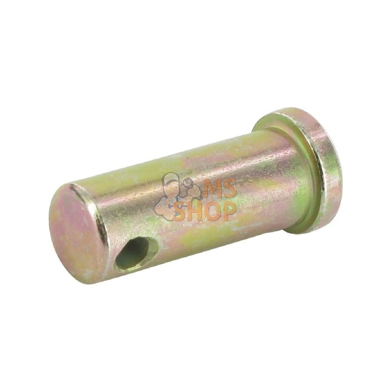 Pin | SDF Pin | SDFPR#1074612