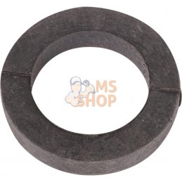 Oil seal | SDF Oil seal | SDFPR#1038313
