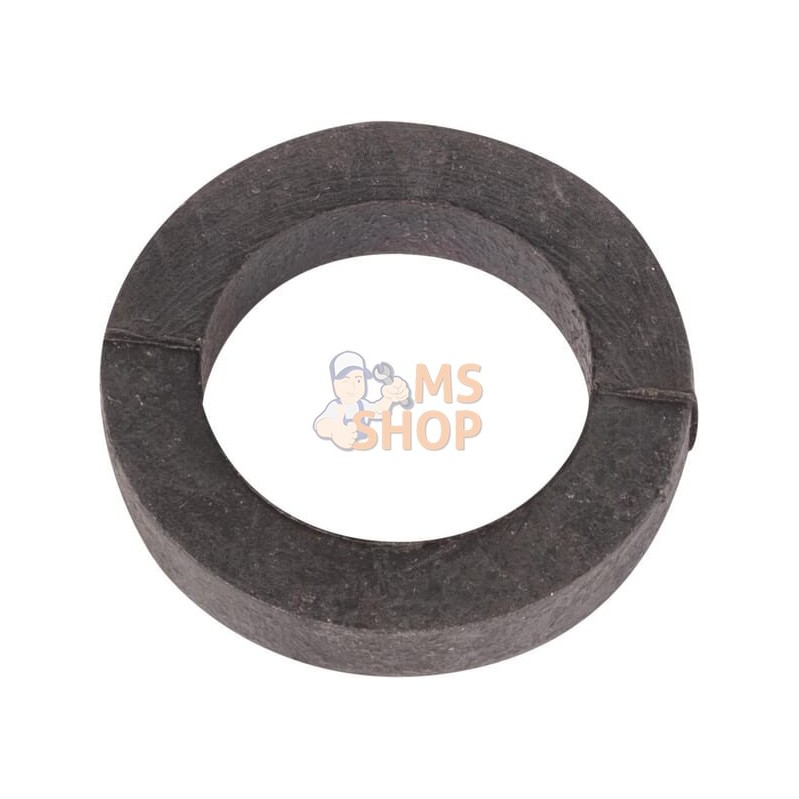 Oil seal | SDF Oil seal | SDFPR#1038313