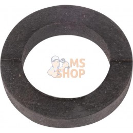 Oil seal | SDF Oil seal | SDFPR#1038313