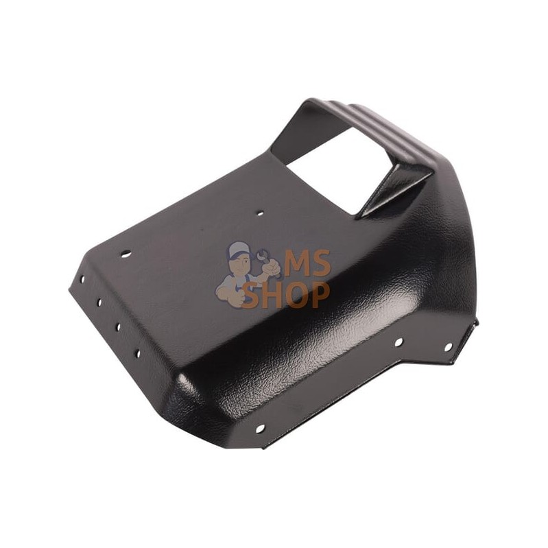 Support, blinker rear lh | SDF Support, blinker rear lh | SDFPR#1074698