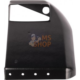 Support, blinker rear lh | SDF Support, blinker rear lh | SDFPR#1074698