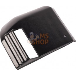 Support, blinker rear lh | SDF Support, blinker rear lh | SDFPR#1074698