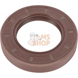 Oil seal | SDF Oil seal | SDFPR#1074743