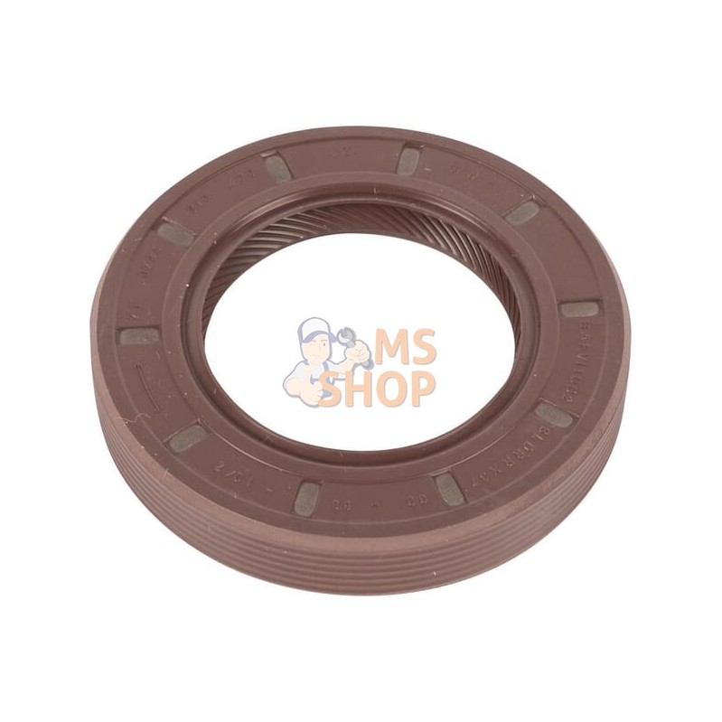 Oil seal | SDF Oil seal | SDFPR#1074743