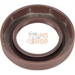 Oil seal | SDF Oil seal | SDFPR#1074743