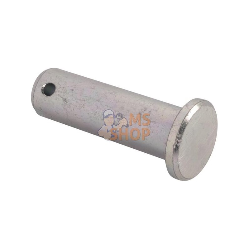 Pin | SDF Pin | SDFPR#1038318