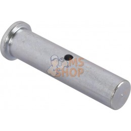 Pin | SDF Pin | SDFPR#1074617