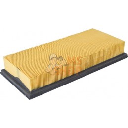 Filtre | SDF Filtre | SDFPR#691528