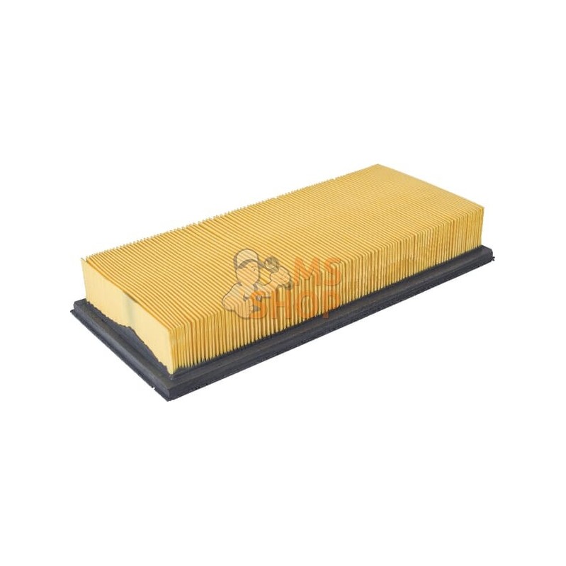 Filtre | SDF Filtre | SDFPR#691528