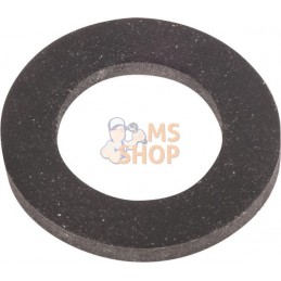 Gasket | SDF Gasket | SDFPR#1038312