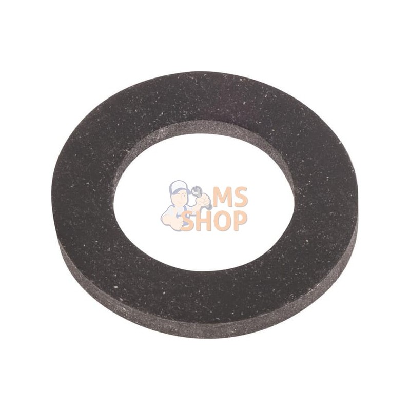 Gasket | SDF Gasket | SDFPR#1038312 Gasket | SDF Gasket | SDFPR#1038312