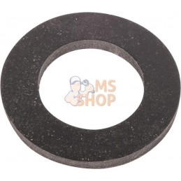 Gasket | SDF Gasket | SDFPR#1038312