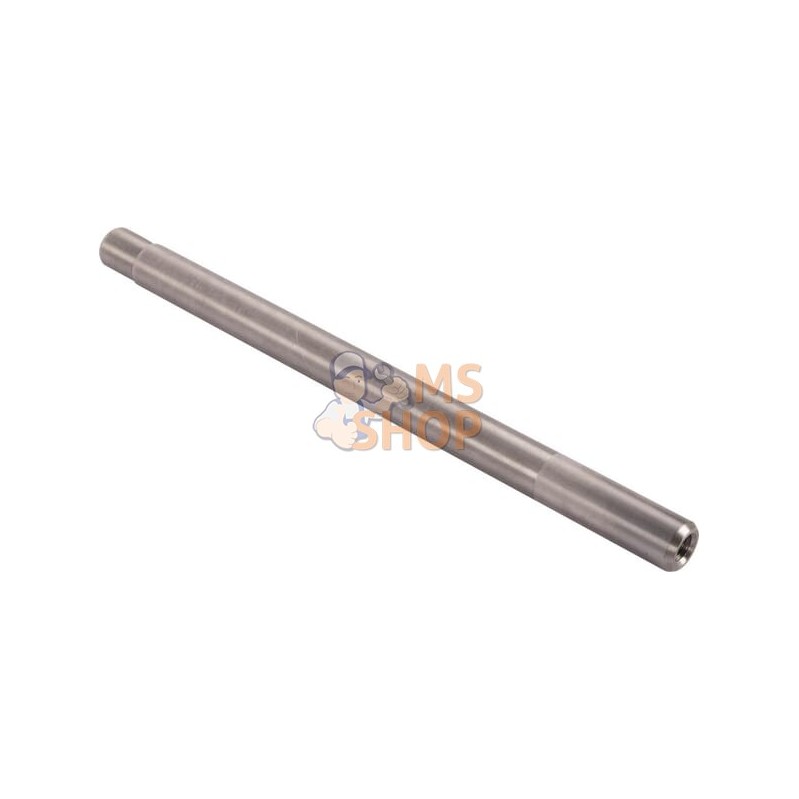 Pin | SDF Pin | SDFPR#1074605