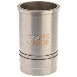 Manchon moteur Ø105mm | SDF Manchon moteur Ø105mm | SDFPR#513076
