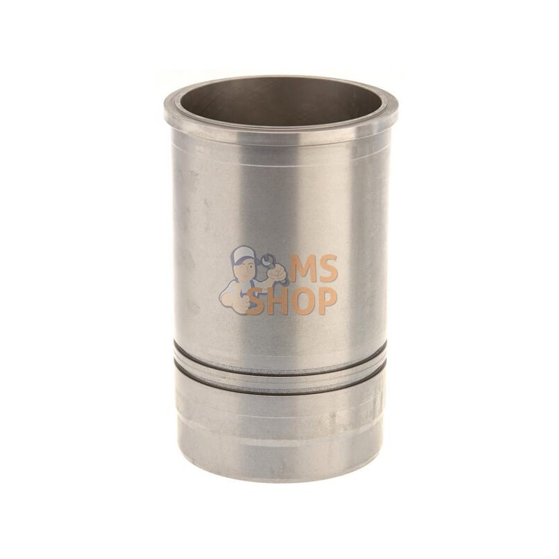 Manchon moteur Ø105mm | SDF Manchon moteur Ø105mm | SDFPR#513076