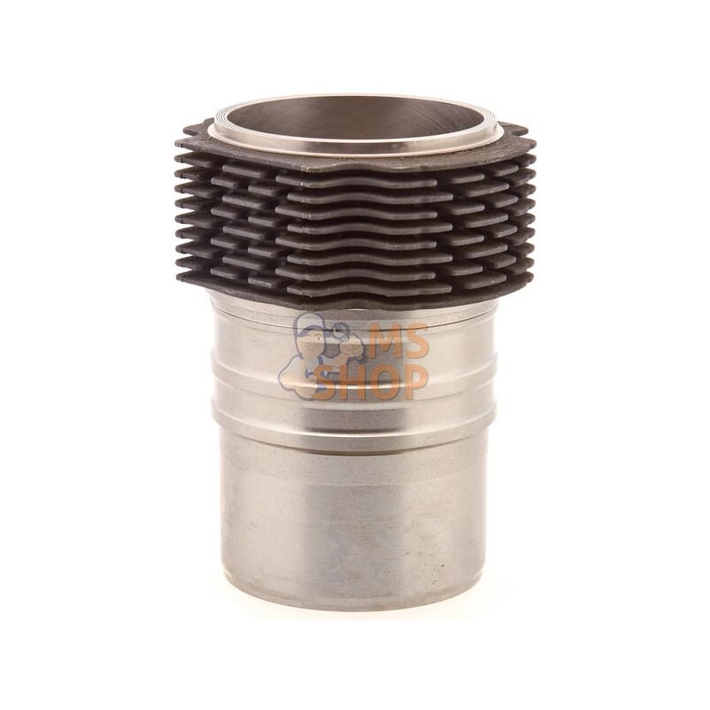 Piston 1000.4 | SDF Piston 1000.4 | SDFPR#691341