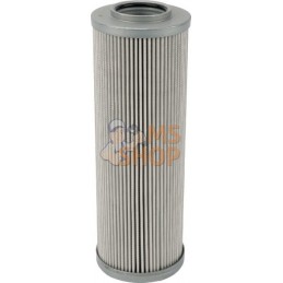 Filtre | SDF Filtre | SDFPR#690660