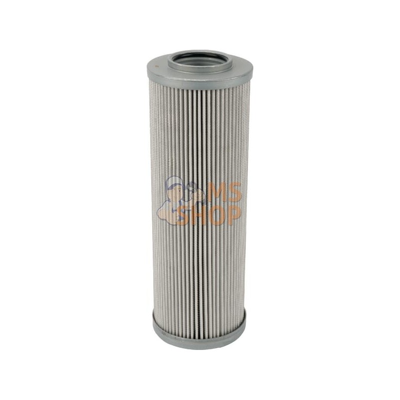 Filtre | SDF Filtre | SDFPR#690660