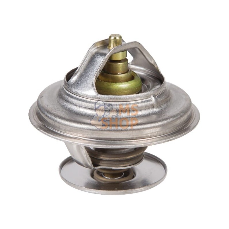 Thermostat | SDF Thermostat | SDFPR#691610