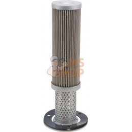 Filtre SDF | SDF Filtre SDF | SDFPR#690661
