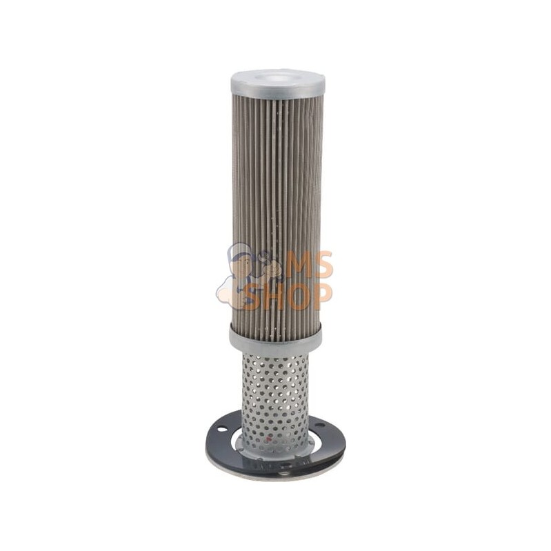Filtre SDF | SDF Filtre SDF | SDFPR#690661