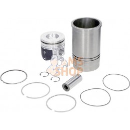 Kit Cylindre | SDF Kit Cylindre | SDFPR#513066