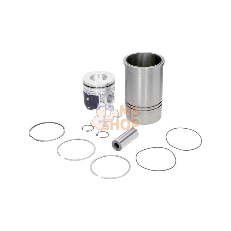 Kit Cylindre | SDF Kit Cylindre | SDFPR#513066