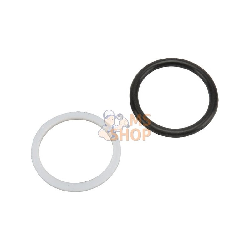 Raccord rapide | SDF Raccord rapide | SDFPR#690659