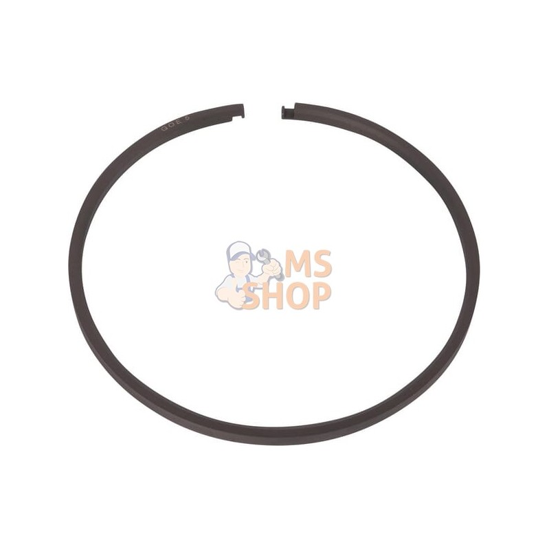 Snap ring | SDF Snap ring | SDFPR#1038336 Snap ring | SDF Snap ring | SDFPR#1038336