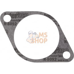 Gasket | SDF Gasket | SDFPR#1074804