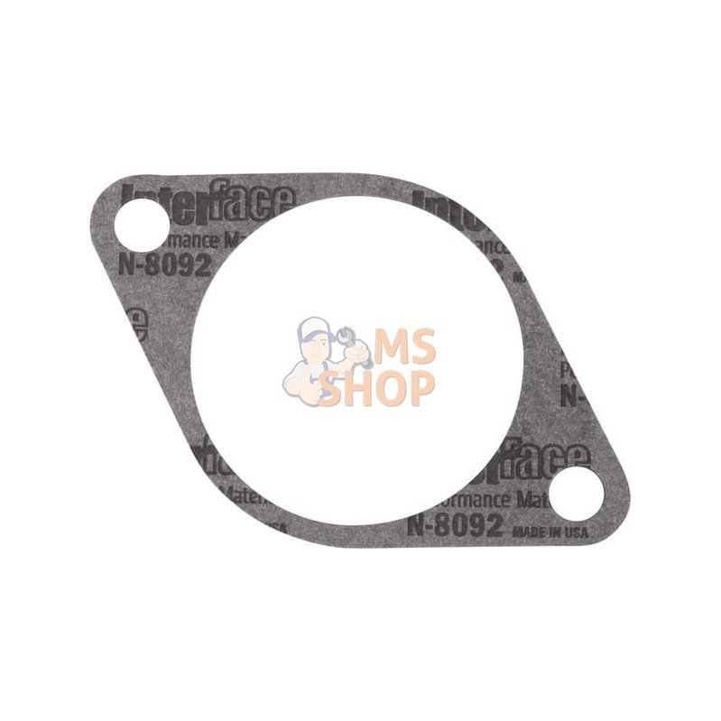 Gasket | SDF Gasket | SDFPR#1074804