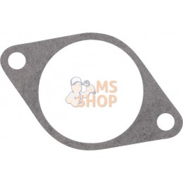 Gasket | SDF Gasket | SDFPR#1074804