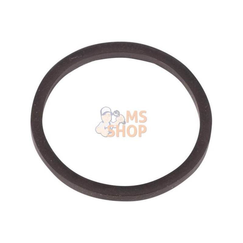O-ring | SDF O-ring | SDFPR#1074775