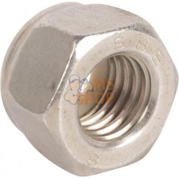 Nut | SDF Nut | SDFPR#1074697