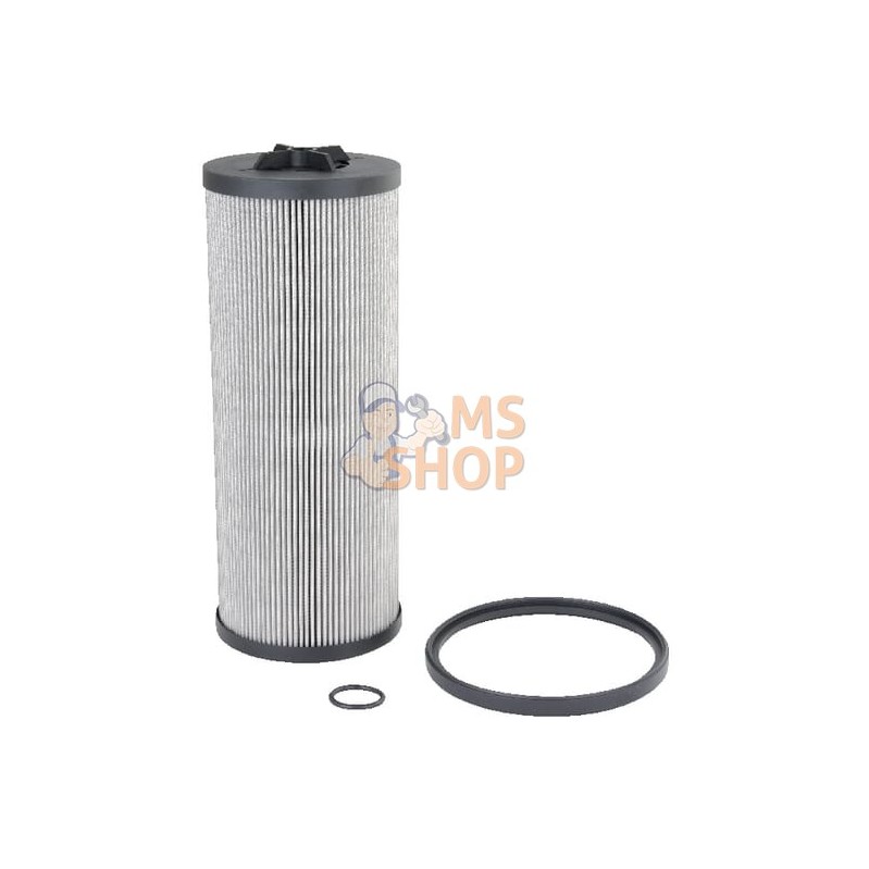 Filtre hydraulique SDF | SDF Filtre hydraulique SDF | SDFPR#690846