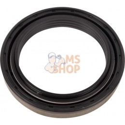 Oil seal | SDF Oil seal | SDFPR#1074741
