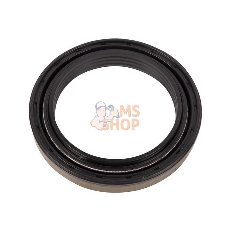 Oil seal | SDF Oil seal | SDFPR#1074741