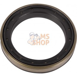 Oil seal | SDF Oil seal | SDFPR#1074741