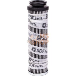 Filtre SDF | SDF Filtre SDF | SDFPR#691671