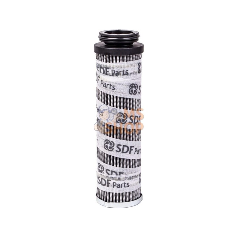 Filtre SDF | SDF Filtre SDF | SDFPR#691671