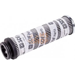 Filtre SDF | SDF Filtre SDF | SDFPR#691671