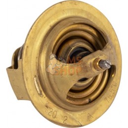 Thermostat | SDF Thermostat | SDFPR#1074716