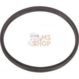 Rubber ring | SDF Rubber ring | SDFPR#1038236