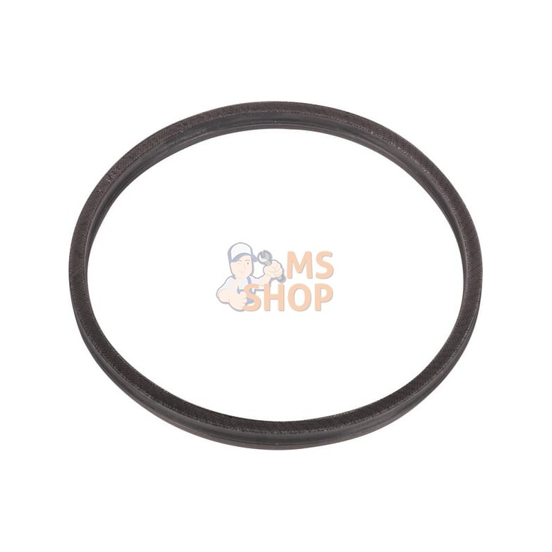 Rubber ring | SDF Rubber ring | SDFPR#1038236 Rubber ring | SDF Rubber ring | SDFPR#1038236
