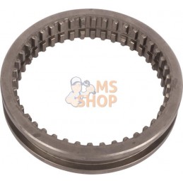 Hose | SDF Hose | SDFPR#1074826