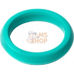 Scellage | SDF Scellage | SDFPR#690979