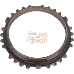 Syncronizer ring | SDF Syncronizer ring | SDFPR#1074694