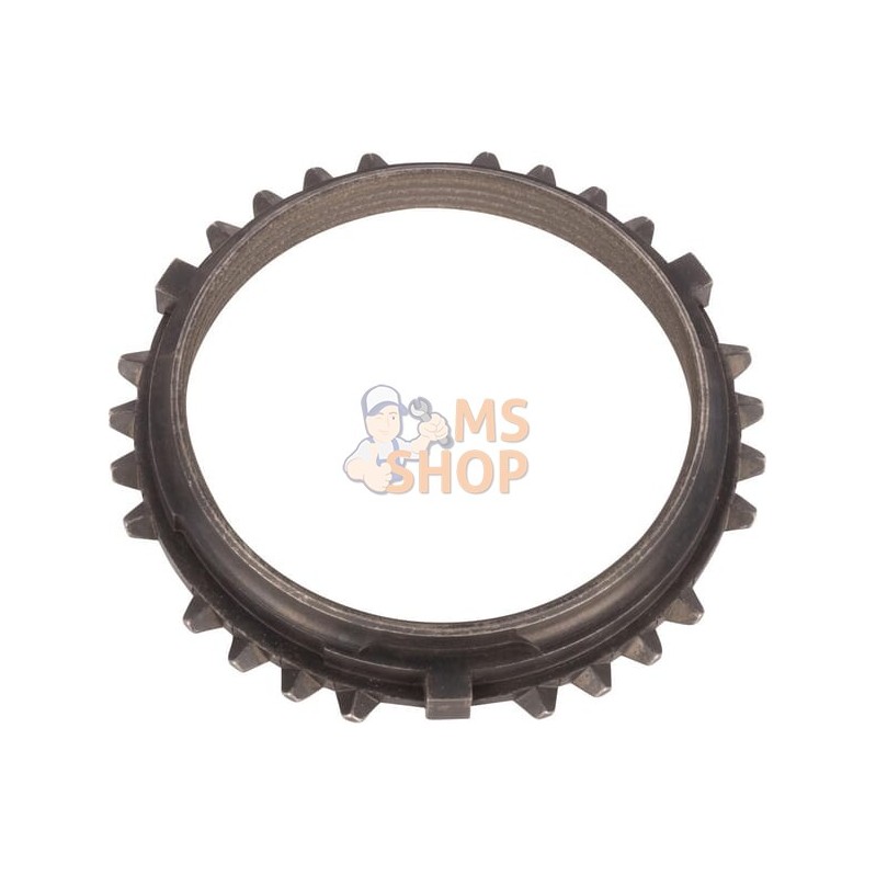 Syncronizer ring | SDF Syncronizer ring | SDFPR#1074694
