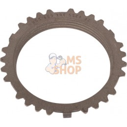 Syncronizer ring | SDF Syncronizer ring | SDFPR#1074694